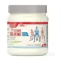 PREMIUM CREATINE BOTE (SPORTS) 428 GR