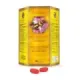 PROPOLEO EQUINACEA 90CAP 1000MG SIN DIOX. TITANIO