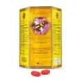 PROPOLEO EQUINACEA 90CAP 1000MG SIN DIOX. TITANIO