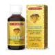 PROPOLSAFT Miel+Propoleo+Acerola+Mentol+Eucalipto Botella - 125 ML