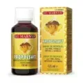 PROPOLSAFT Miel+Propoleo+Acerola+Mentol+Eucalipto Botella - 125 ML