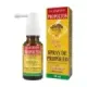 PROPOLTOS ( PROPOLEO+ ERISIMO) Botella con spray bucal - 30 ML