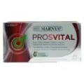 PROSVITAL    60 CÁPSULAS VEGETALES