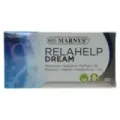 RELAHELP DREAM  30 CAPS