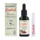 RICINLASH 50 ML Aceite de ricino con aplicador