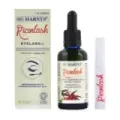 RICINLASH 50 ML Aceite de ricino con aplicador