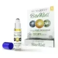 ROLL-ON BITEROLL 10 ML