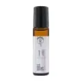 ROLL-ON LAVANDA Botella - 10 ML