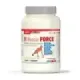 RX MUSCLE FORCE BOTE (SPORTS) 1800 GR