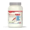 RX MUSCLE FORCE BOTE (SPORTS) 1800 GR