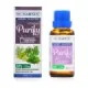 SYNERGY PURIFY 30ML