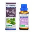 SYNERGY PURIFY 30ML