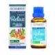 SYNERGY RELAX 30ML