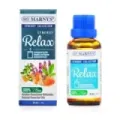 SYNERGY RELAX 30ML