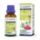 SYNERGY REPELL 30ML