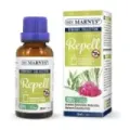 SYNERGY REPELL 30ML