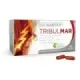 TRIBULMAR 60CAP