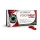 VISIONHELP HYDRA 30 PERLAS