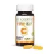 VITAHELP VITAMINA C 1000 MG 60 CAPS