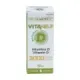 VITAHELP VITAMINA D 2000UI LIQUIDA
