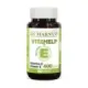 VITAHELP VITAMINA E 400UI 90 PERLAS