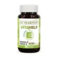 VITAHELP VITAMINA E 400UI 90 PERLAS