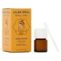 JALEA REAL FRESCA 20G.