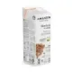 CAJA 6 UDS HORCHATA CHUFA ECO 1L.