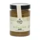 MIEL ROMERO CRUDA 500 GR.