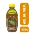 PANAL 450G
