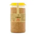 POLEN 1 KG.