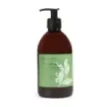 JABON DE ALEPO LIQUIDO CAMOMILA LIQUIDO 200 ML