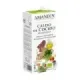 CALDO COCIDO ECO 1L.