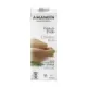 CALDO POLLO ECO 1L.