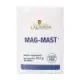 MAG MAST 36COMP
