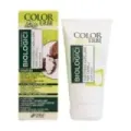 MASCARILLA CAPILAR EXTRACTO BIO 150
