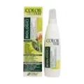 REESTRUCTURANTE EXTRACTO BIO 150 ML