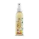 Aceite Monoï Tahití Tiaré 4 estaciones (AOT)  Cris