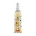 Aceite Monoï Tahití Tiaré 4 estaciones (AOT)  Cris