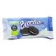 Biochoc&cream ECO 3.000 g