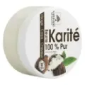 Karité Puro ( Tamaño Viaje)  67.5 gr