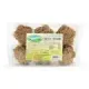 Choco sésamo trigo espelta ECO 200 g
