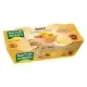 AVENA CANELA LIMÓN 2 X 125 g