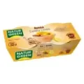 AVENA CANELA LIMÓN 2 X 125 g