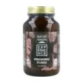 EXPERIENCE PROINMU FUNGI Bote 120 capsulas