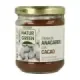 CREMA ANACARDO CACAO BIO 250 G Tarro 250 g