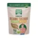 SÉSAMO TOSTADO BIO 450 G Doypack 450 grs