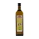ACEITE GIRASOL ECO 1 L.