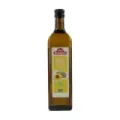ACEITE GIRASOL ECO 1 L.