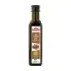 ACEITE LINAZA ECO 250 ML.